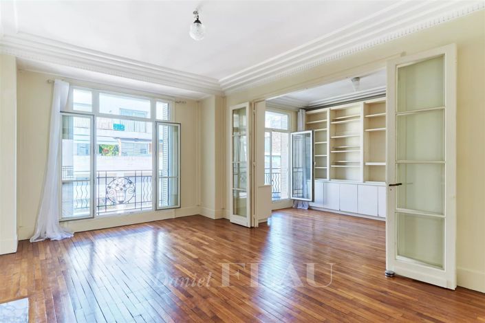 Image No.6-3 Bed Apartment for sale