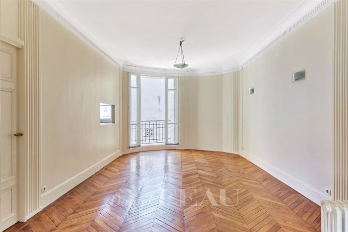 Image No.8-3 Bed Apartment for sale