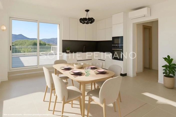 Image No.7-2 Bed Apartment for sale