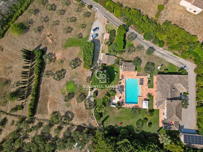 Image No.12-6 Bed House for sale