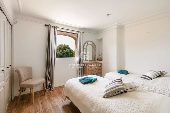 Image No.7-6 Bed House for sale