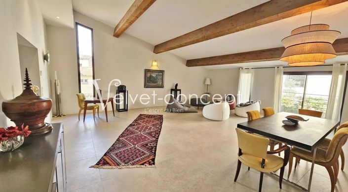 Image No.1-3 Bed Apartment for sale