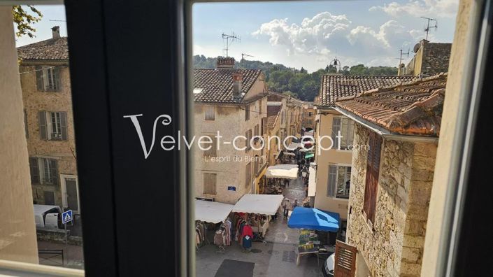 Image No.10-3 Bed Apartment for sale