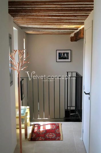 Image No.11-3 Bed Apartment for sale