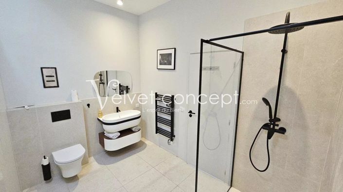 Image No.6-3 Bed Apartment for sale