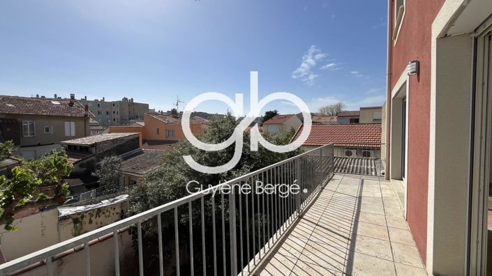 Image No.6-Maison de 3 chambres à vendre à Palavas-les-Flots