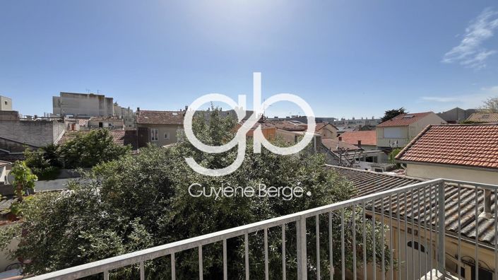 Image No.7-Maison de 3 chambres à vendre à Palavas-les-Flots