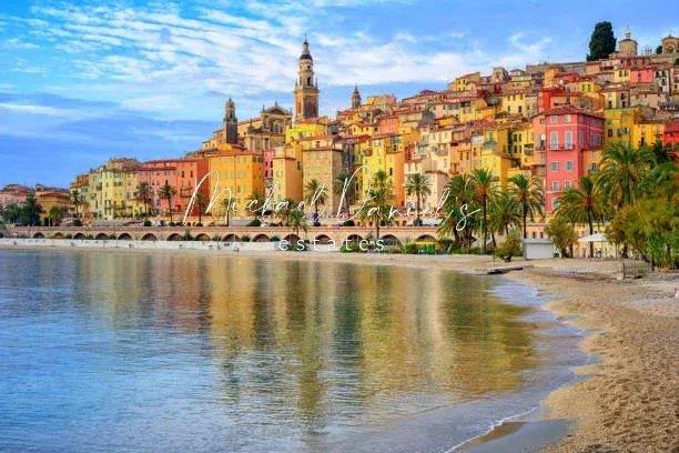 Image No.2-Apartment for sale