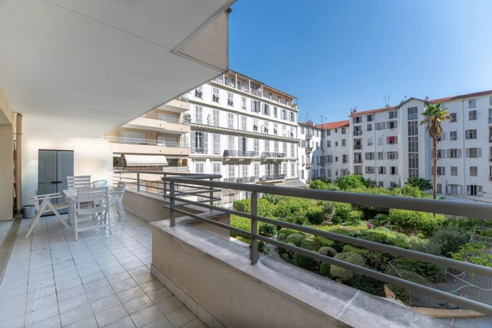 Image No.1-1 Bed Apartment for sale