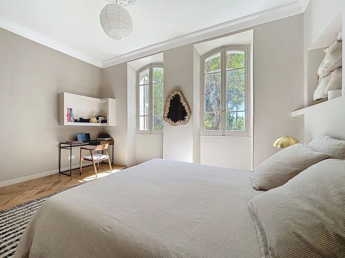 Image No.13-Appartement de 2 chambres à vendre à Cannes