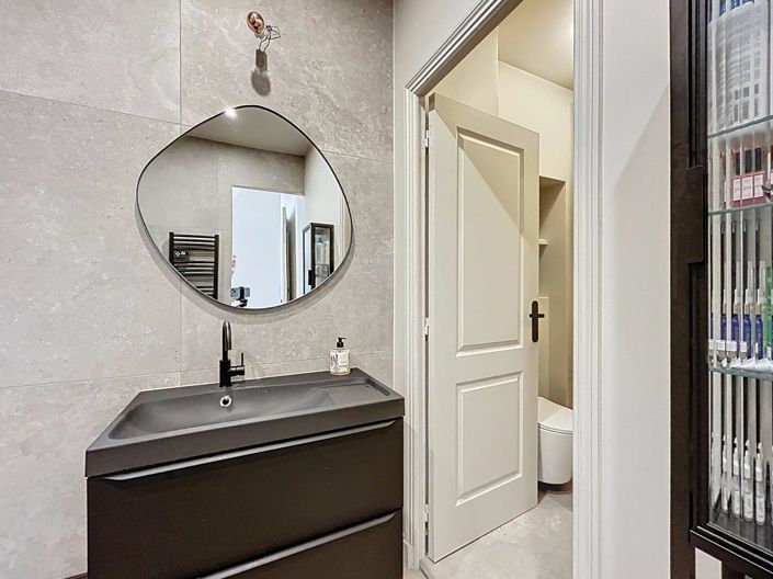 Image No.16-Appartement de 2 chambres à vendre à Cannes