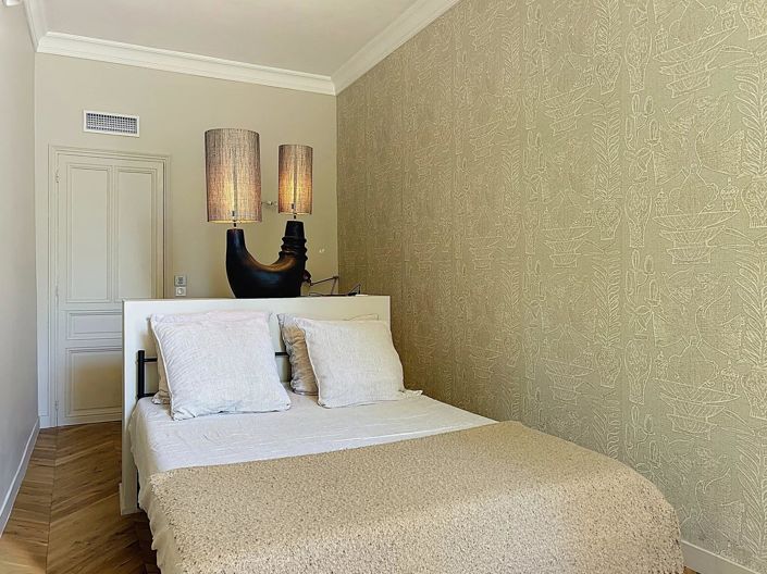 Image No.17-Appartement de 2 chambres à vendre à Cannes