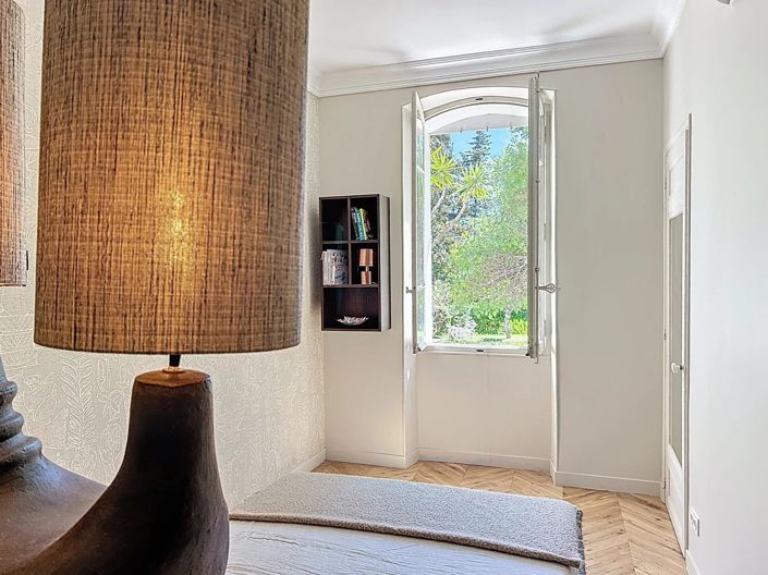 Image No.18-Appartement de 2 chambres à vendre à Cannes