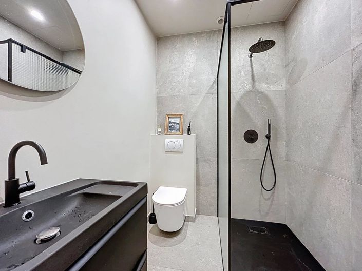 Image No.19-Appartement de 2 chambres à vendre à Cannes