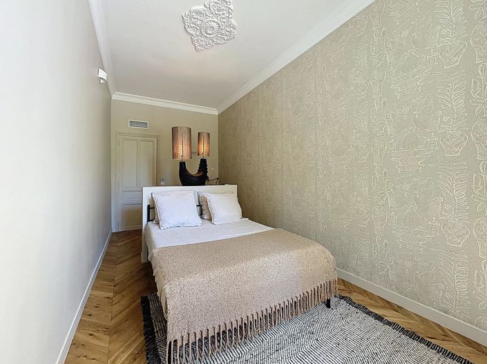 Image No.23-Appartement de 2 chambres à vendre à Cannes