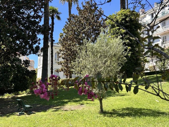 Image No.24-Appartement de 2 chambres à vendre à Cannes