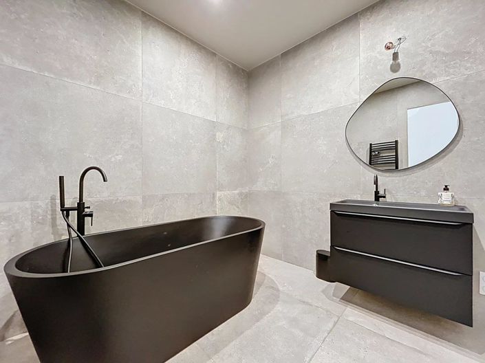 Image No.8-2 Bed Apartment for sale