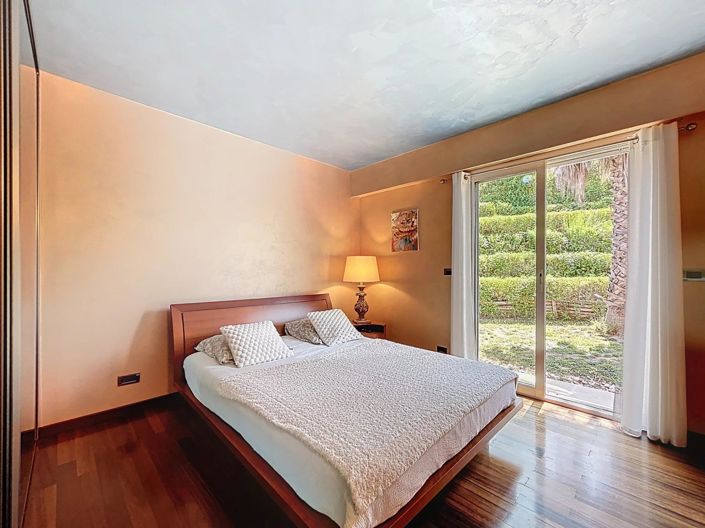 Image No.13-Maison de 3 chambres à vendre à Mandelieu-la-Napoule