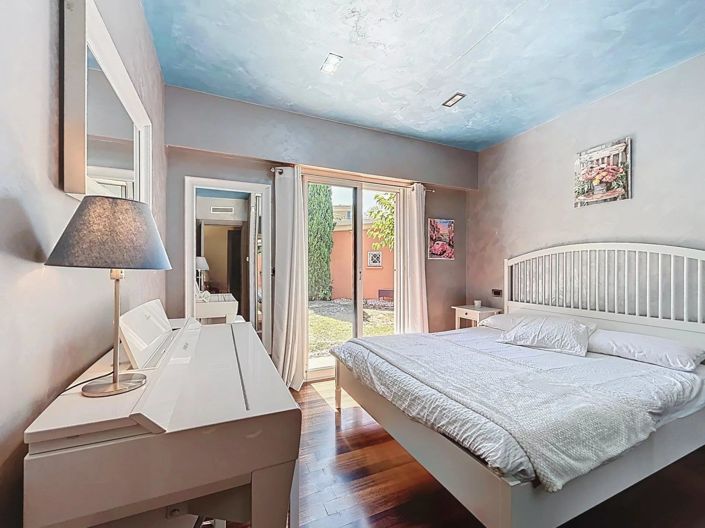 Image No.15-Maison de 3 chambres à vendre à Mandelieu-la-Napoule