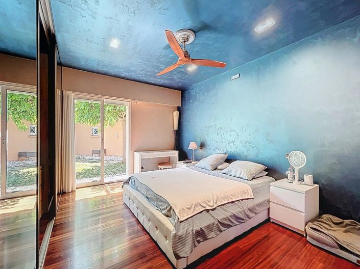 Image No.16-Maison de 3 chambres à vendre à Mandelieu-la-Napoule