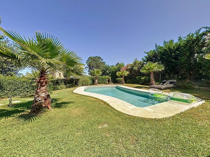 Image No.18-3 Bed House for sale