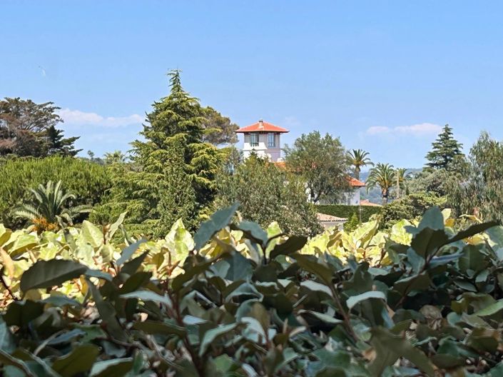 Image No.19-Maison de 3 chambres à vendre à Mandelieu-la-Napoule