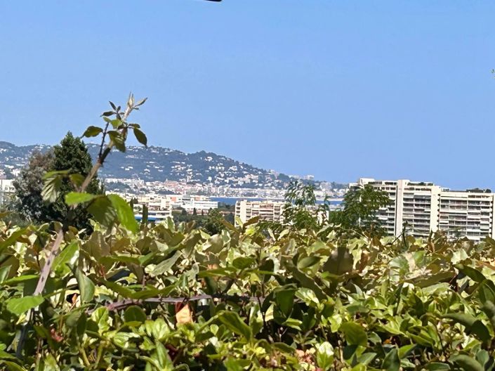 Image No.20-Maison de 3 chambres à vendre à Mandelieu-la-Napoule