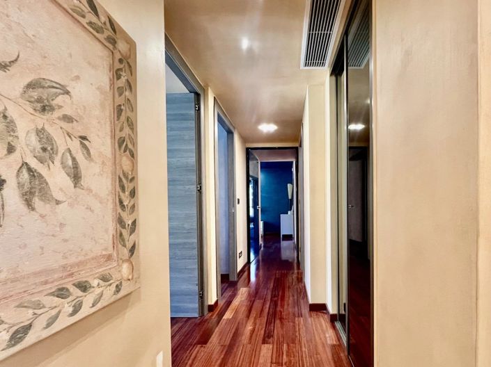 Image No.24-3 Bed House for sale