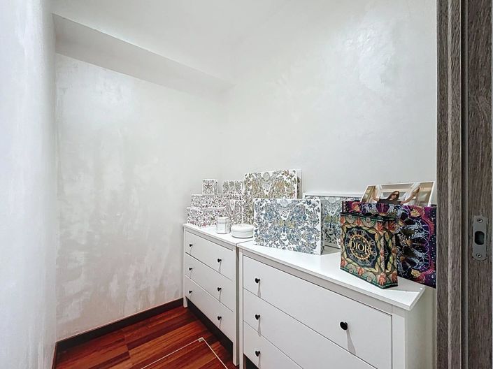 Image No.25-Maison de 3 chambres à vendre à Mandelieu-la-Napoule