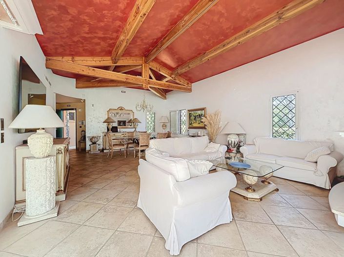 Image No.26-3 Bed House for sale