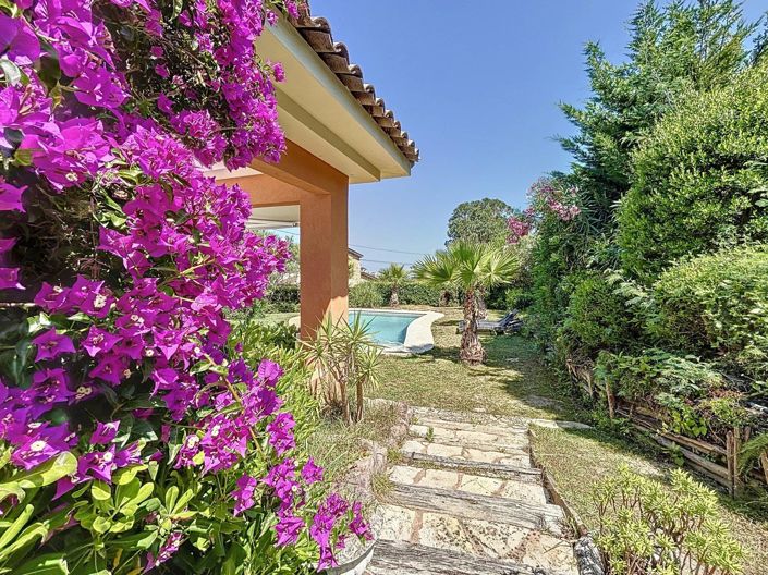 Image No.4-3 Bed House for sale