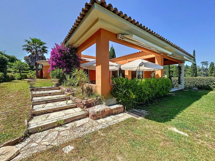 Image No.7-3 Bed House for sale