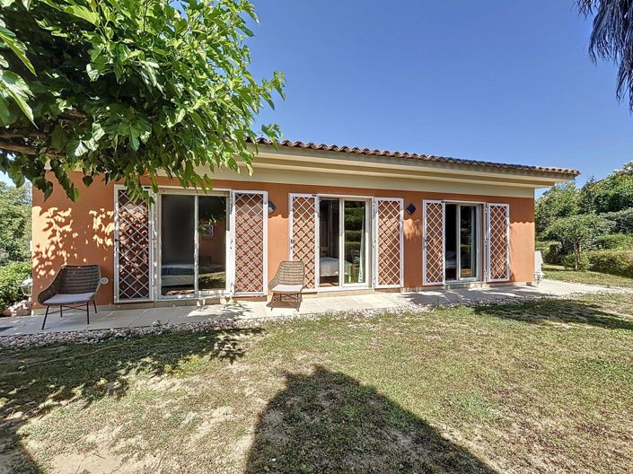 Image No.8-3 Bed House for sale