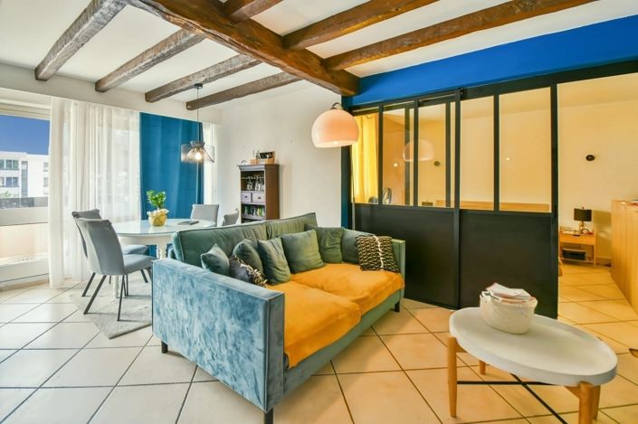 Image No.1-3 Bed Apartment for sale