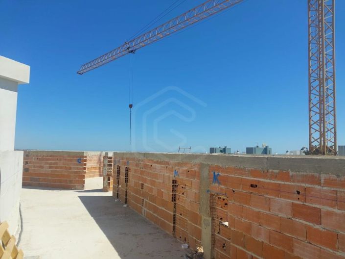 Image No.11-Appartement de 3 chambres à vendre à Lagos