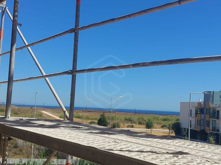 Image No.25-3 Bed Apartment for sale