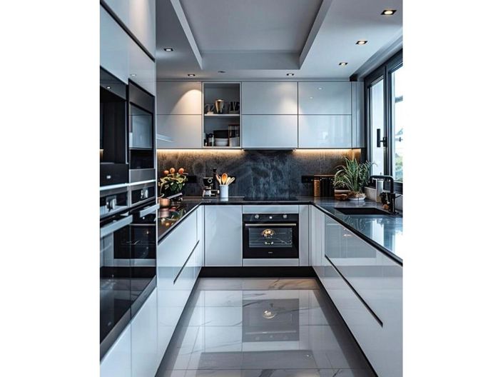 Image No.33-Appartement de 3 chambres à vendre à Lagos