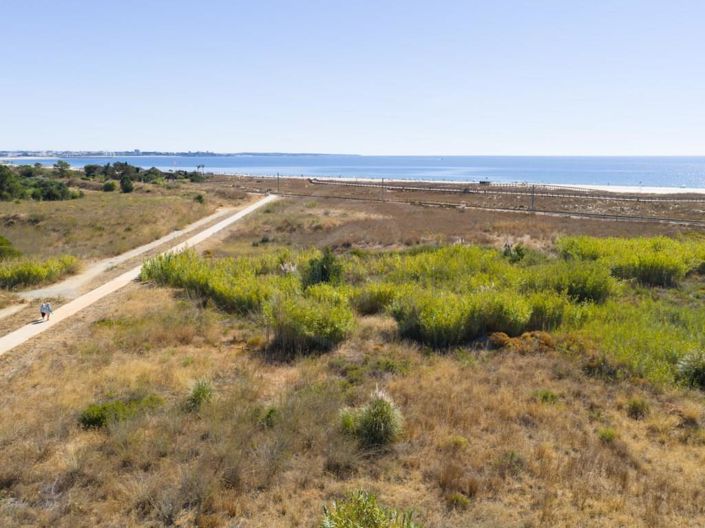 Image No.36-Appartement de 3 chambres à vendre à Lagos