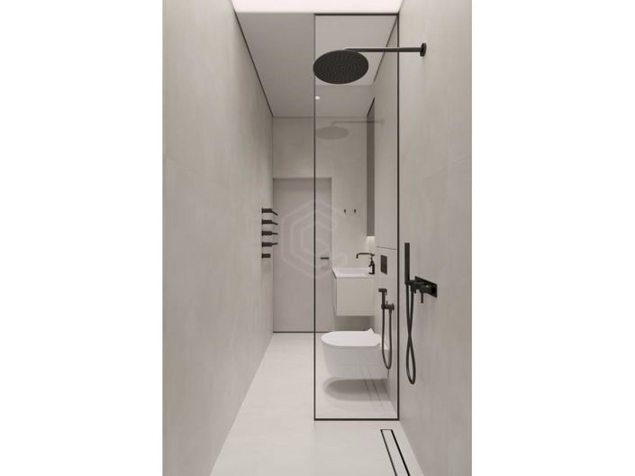 Image No.40-3 Bed Apartment for sale