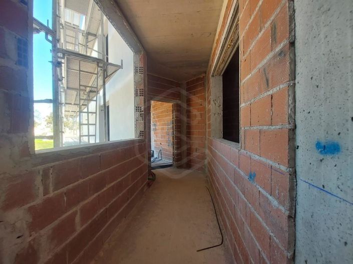 Image No.32-3 Bed Apartment for sale