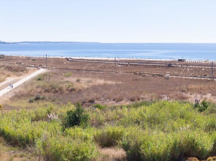 Image No.40-3 Bed Apartment for sale