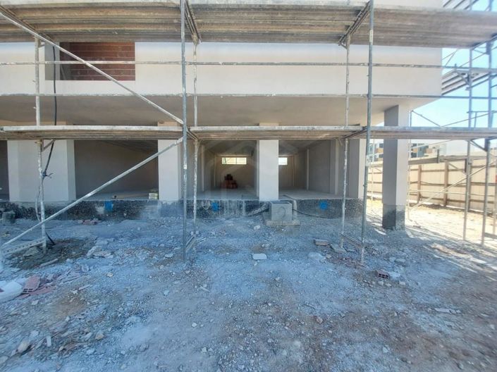 Image No.7-3 Bed Apartment for sale