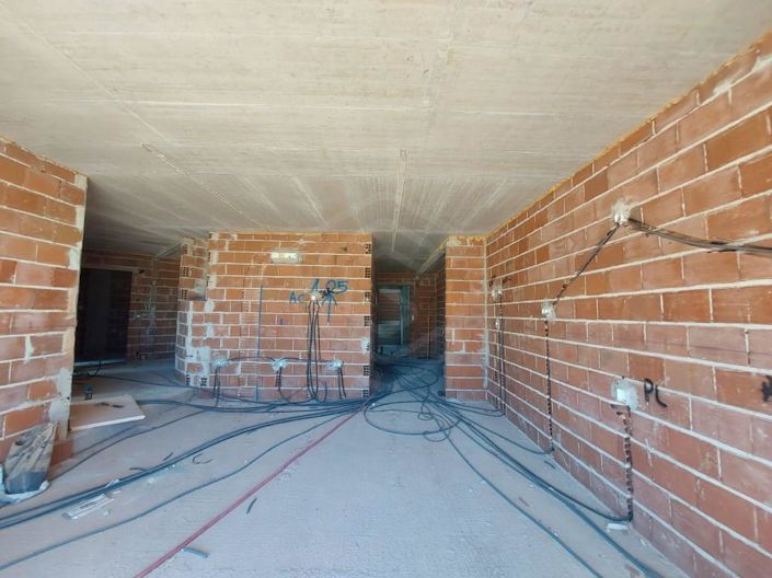 Image No.30-Appartement de 3 chambres à vendre à Lagos