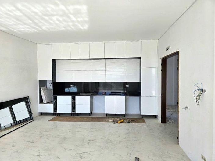 Image No.4-3 Bed Apartment for sale