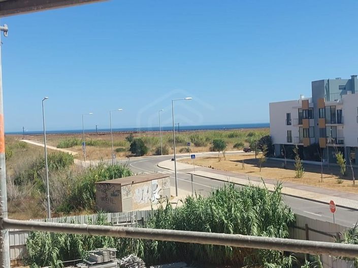 Image No.19-3 Bed Apartment for sale