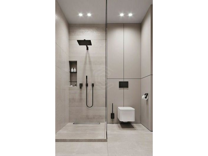 Image No.34-3 Bed Apartment for sale