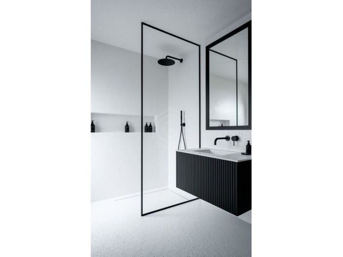 Image No.37-3 Bed Apartment for sale