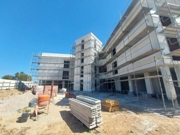 3 Bed Apartment for sale