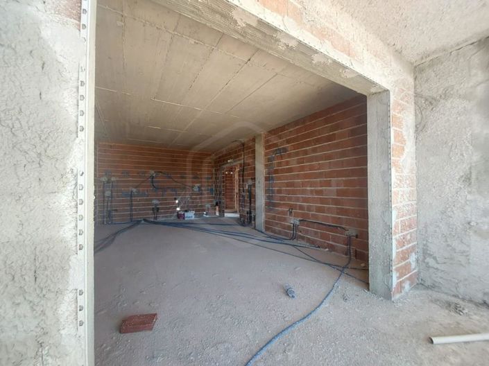 Image No.23-3 Bed Apartment for sale