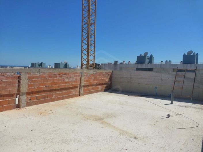 Image No.7-3 Bed Apartment for sale